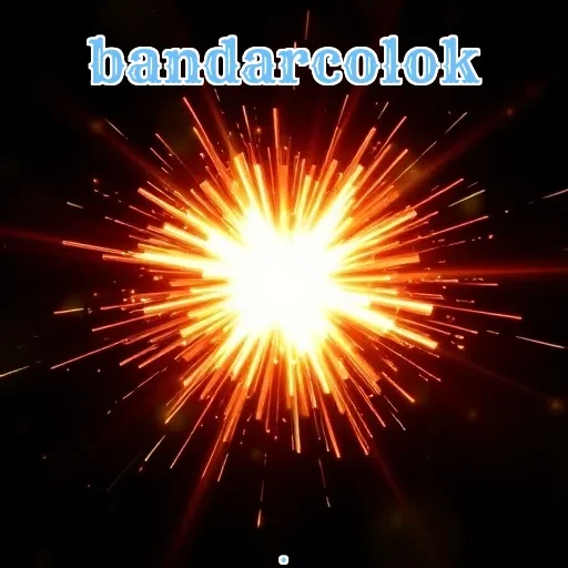 bandarcolok: Pilih Metode Pembayaran Terbaik untuk Transaksi Aman