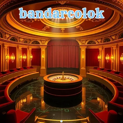 bandarcolok: Kelebihan Fitur Tanya Jawab yang Harus Diketahui