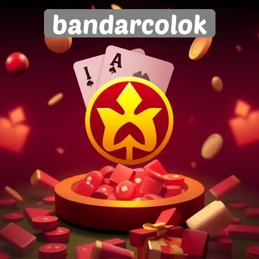 Mengenal Bandarcolok Sebagai Situs Game Populer di Indonesia