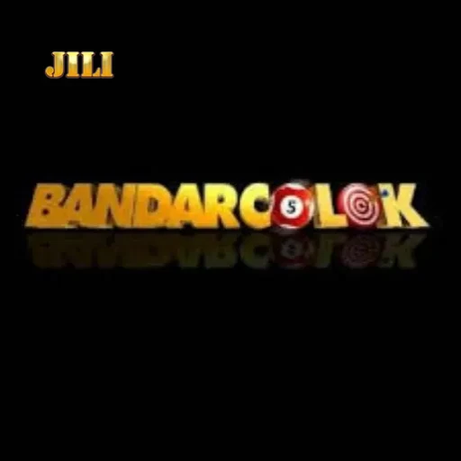 bandarcolok
